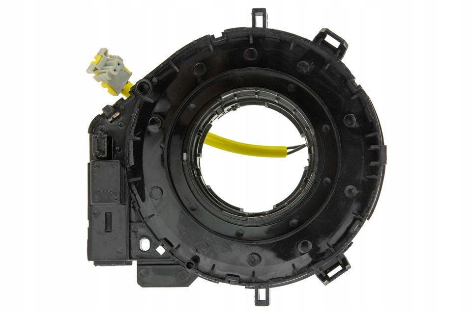 фото №5, Стрічка/моталка ford ecosport 2012-,ranger 2011-