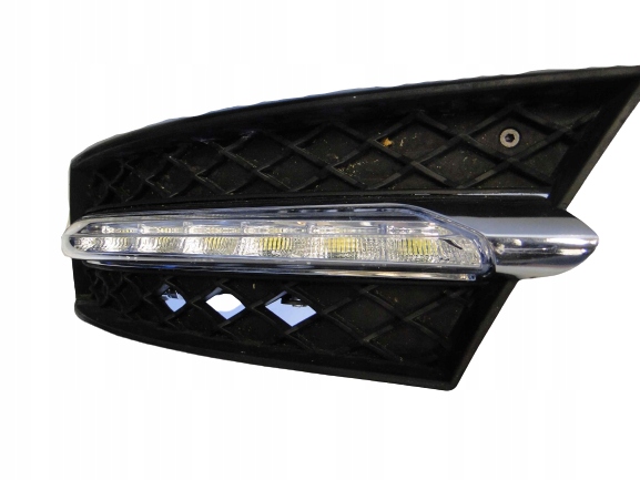 Купить Mercedes cls 218 amg фара led drl левая правый