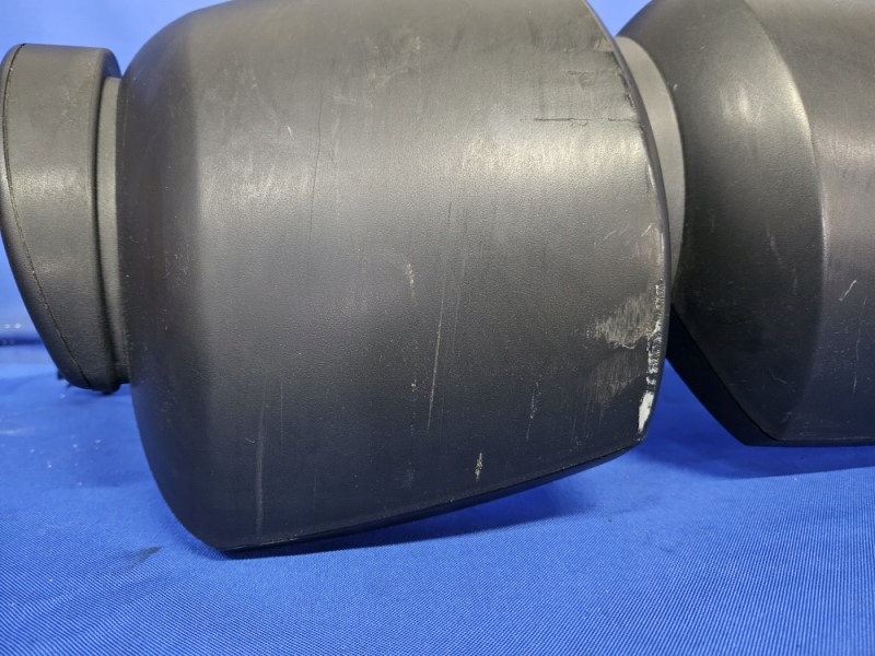 фото №10, Дзеркало праве iveco stralis hi-way