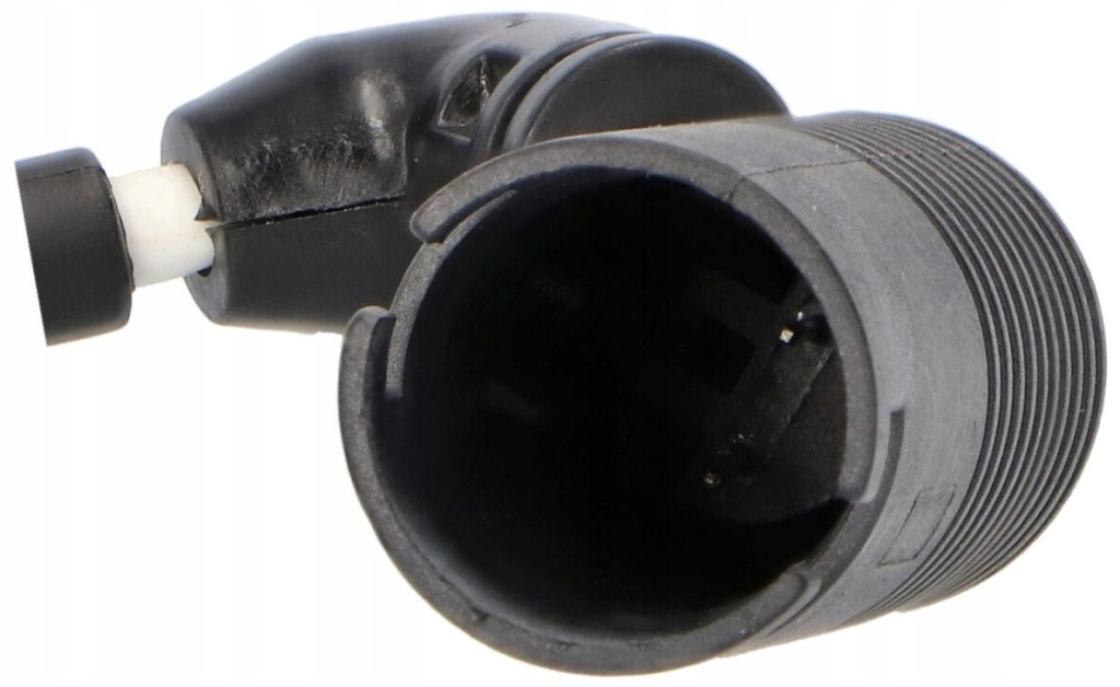 Датчик тормозных колодок тормозных rap brakes r-g0123 Цена