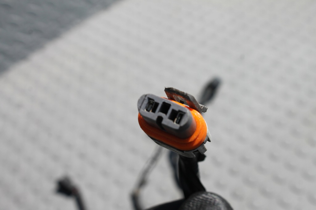 фото №7, Коробка предохранителей + жгут kia rio iv 1.0 t-gdi 17-20