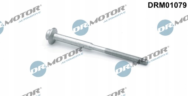 фото №1, Болт держатель форсунки jeep commander 3.0 06-