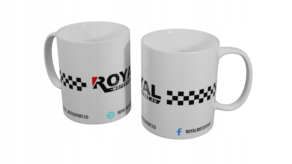 фото №13, Audi a6 c5 avant s6 look спойлер козирок