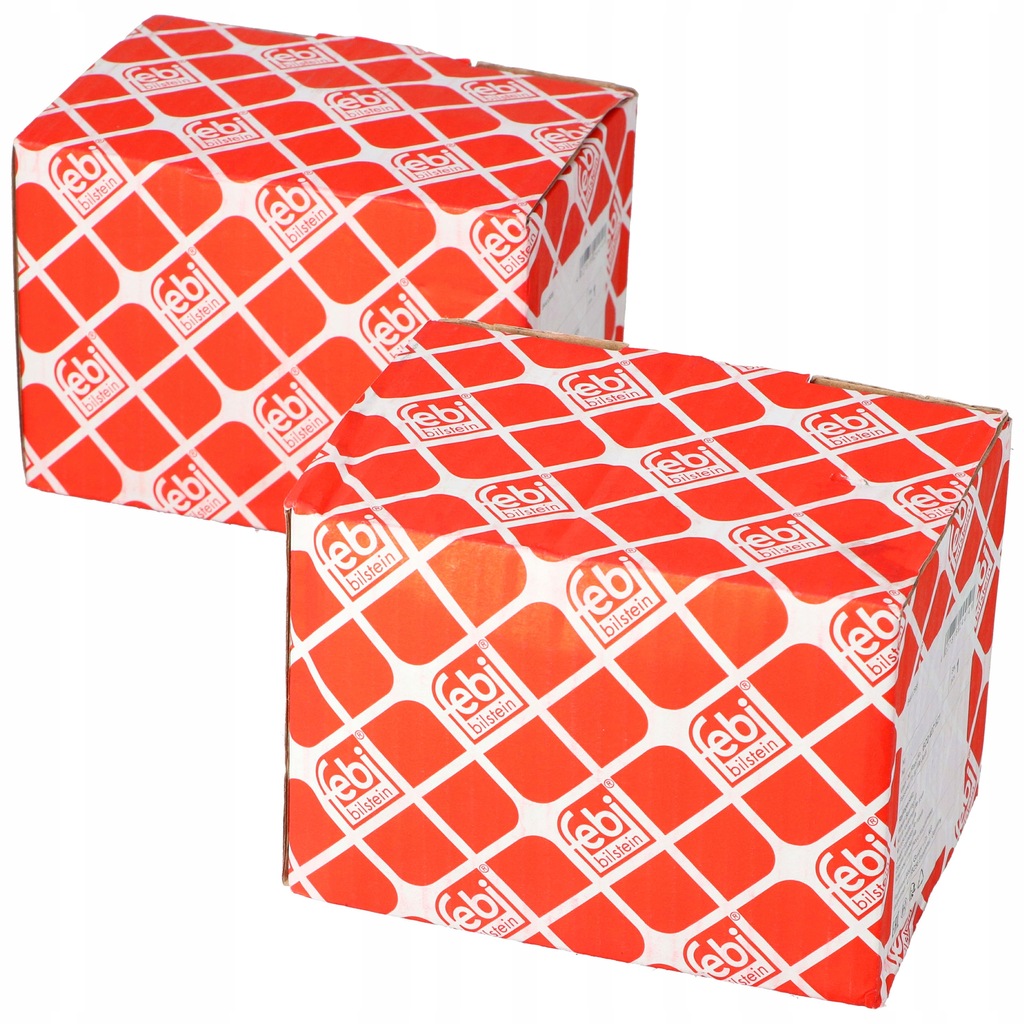 фото №1, Ступиця колеса задня x2 ford focus ii / c-max 07-