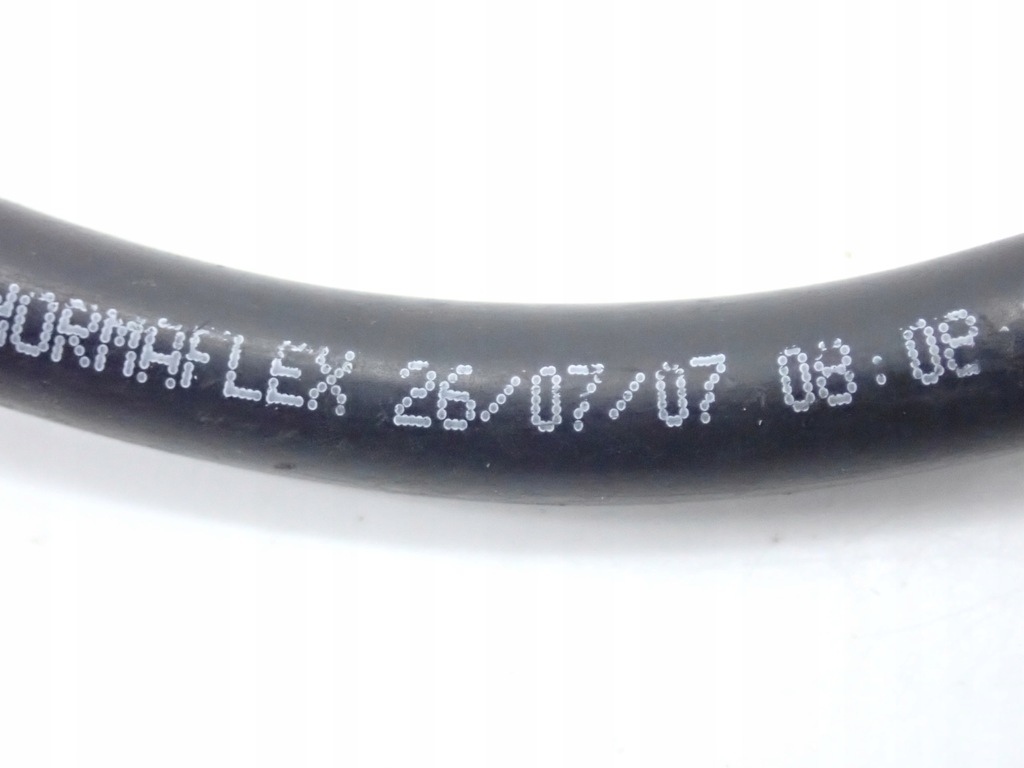 фото №8, 4e0121164l шланг пального 4.2 tdi audi a8 d3