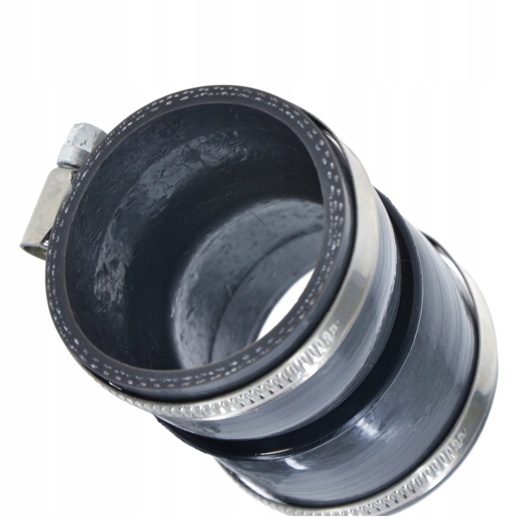 Интеркулер turbo труба citroen c4 berlingo 1.6 hdi Недорого