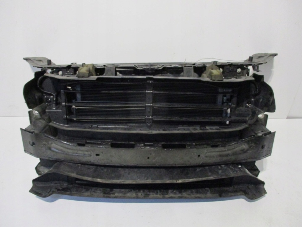 Купить Ремень передний радиатор jaguar e pace epace 2,0d