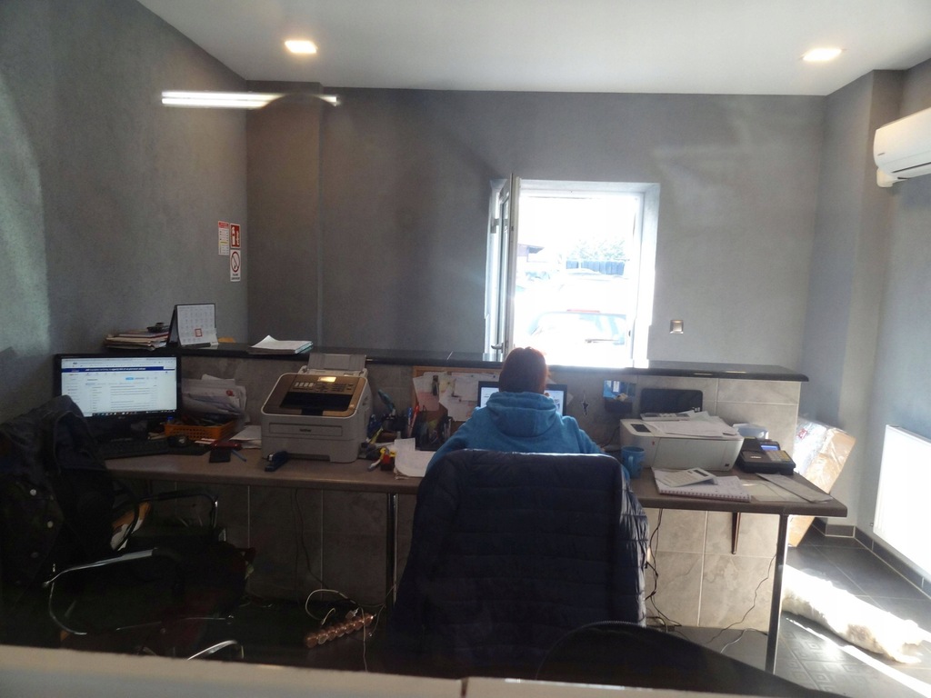 фото №15, Vw t4 transporter 95 двері зсувні сторона права