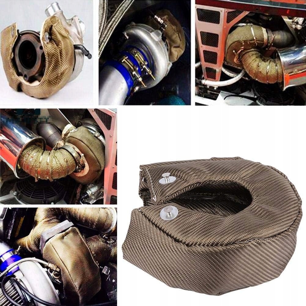 фото №12, Защита kocyk koc термоизоляция turbo t3