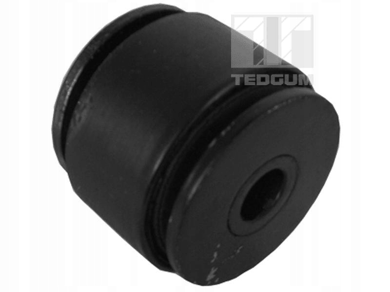 фото №1, Втулка wah. lancia p. thesis 02-09 le/pr верхнього передній