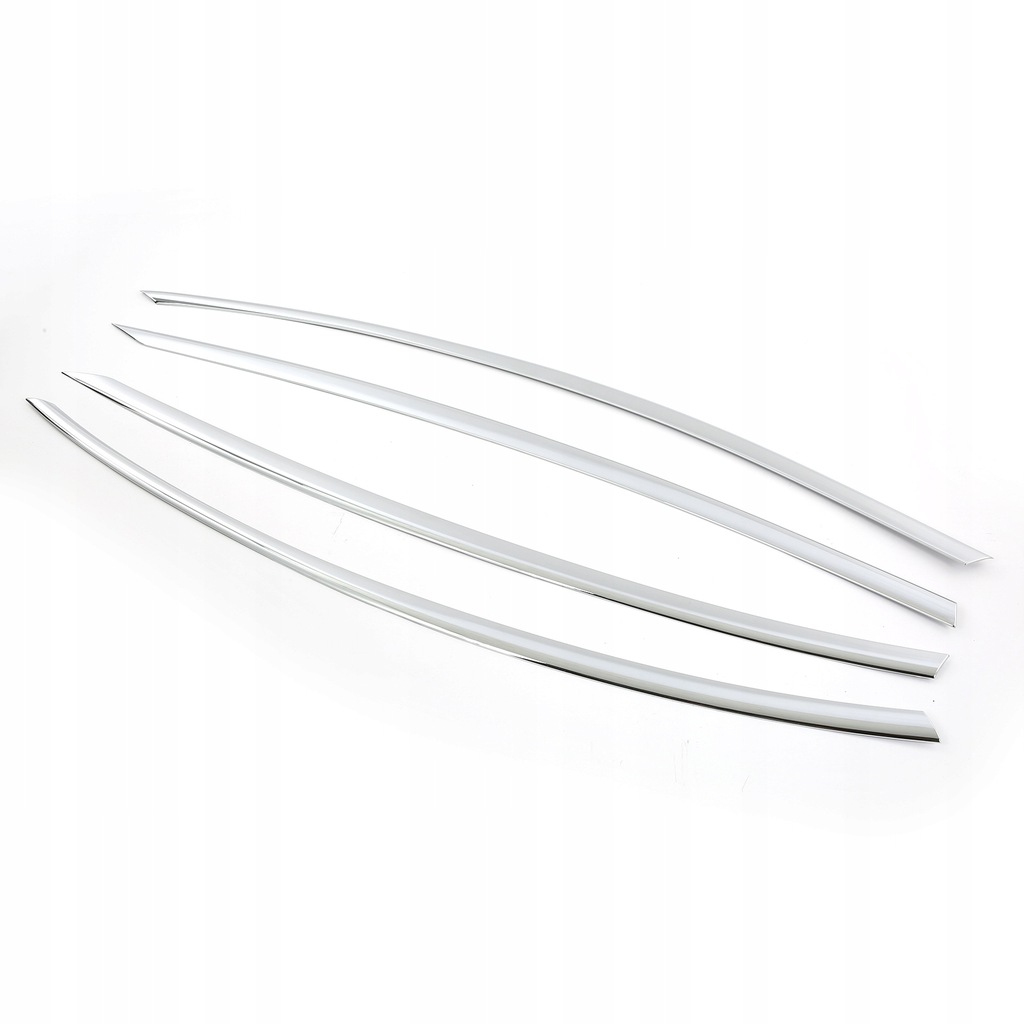 фото №5, 4 szt. защита окно vent защита дождезащитная дефлектор