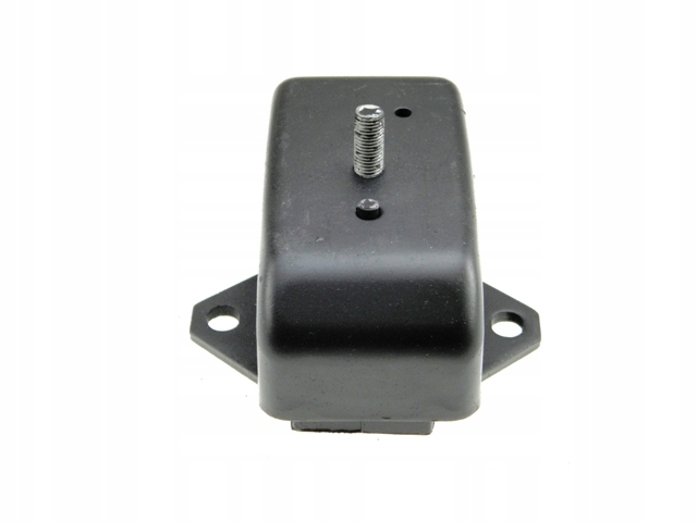 фото №8, Nty подушка двигуна