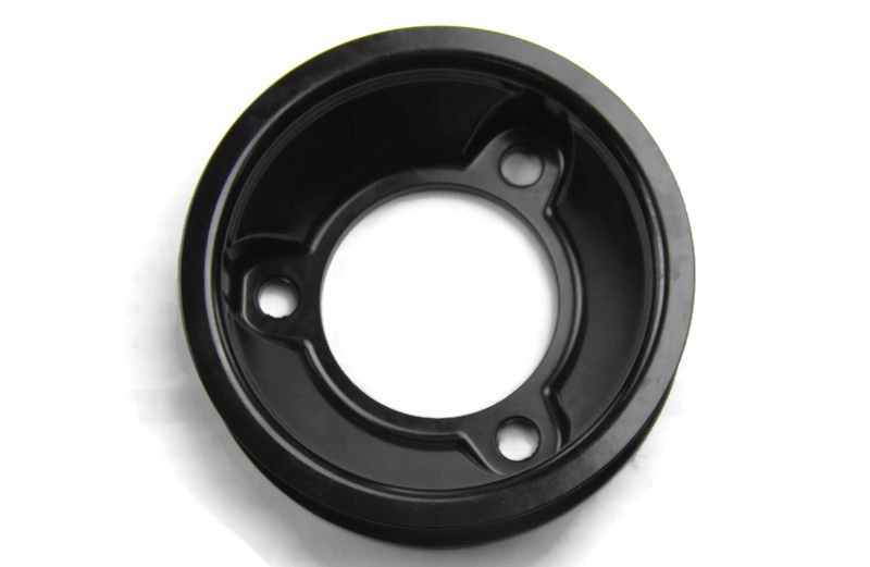 фото №8, Шків насоса wody renault master 1,6 -