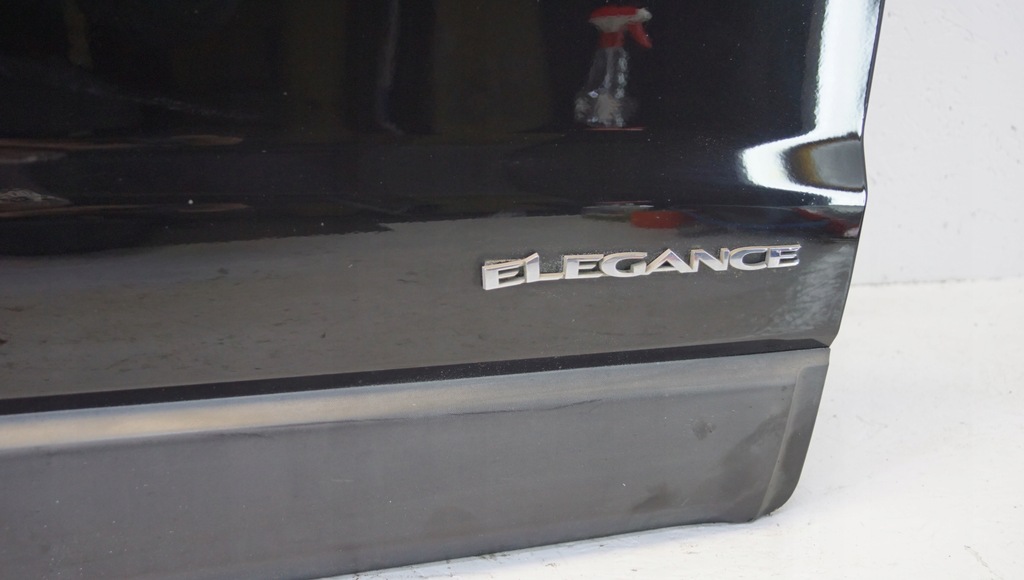 фото №10, Двері правий перед opel antara 19u