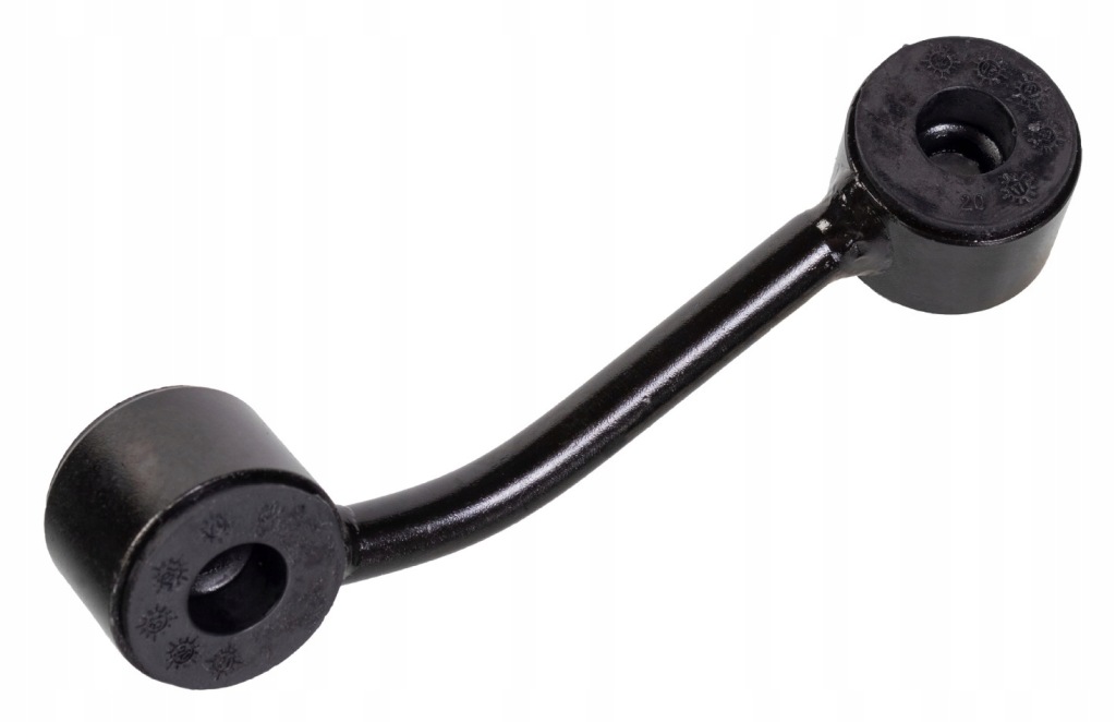 фото №1, З'єднувач стабілізатора febi bilstein 17114