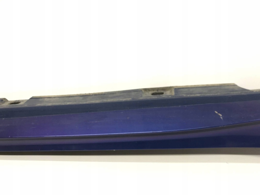 Audi a5 2020 порог правая  8w8853860f Недорого