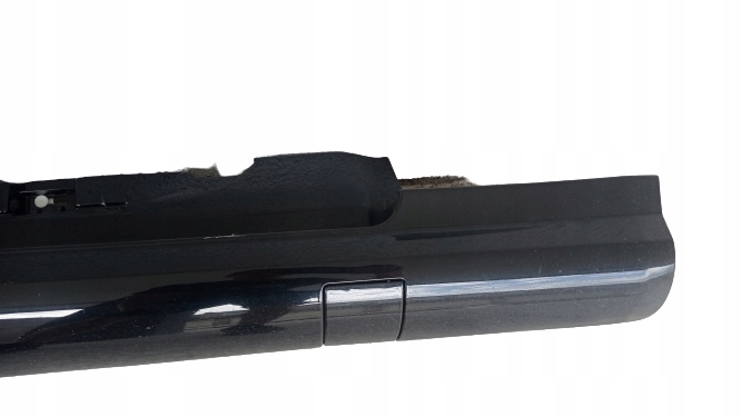 фото №6, Молдинг поріг права mercedes w207 197 a2076901840