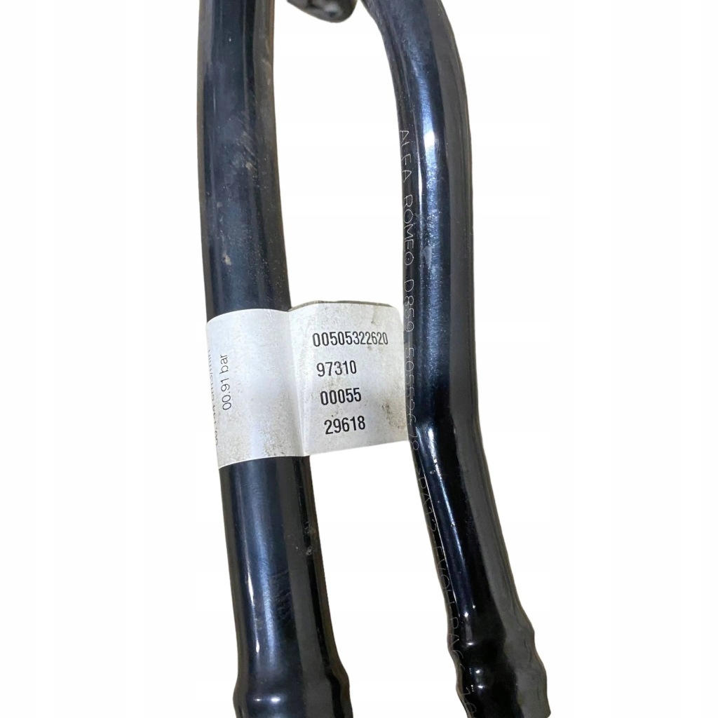 Купить Alfa romeo stelvio 2019 другое