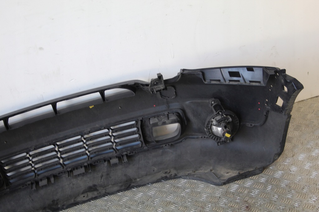 фото №8, Бампер перед передній mini countryman r60