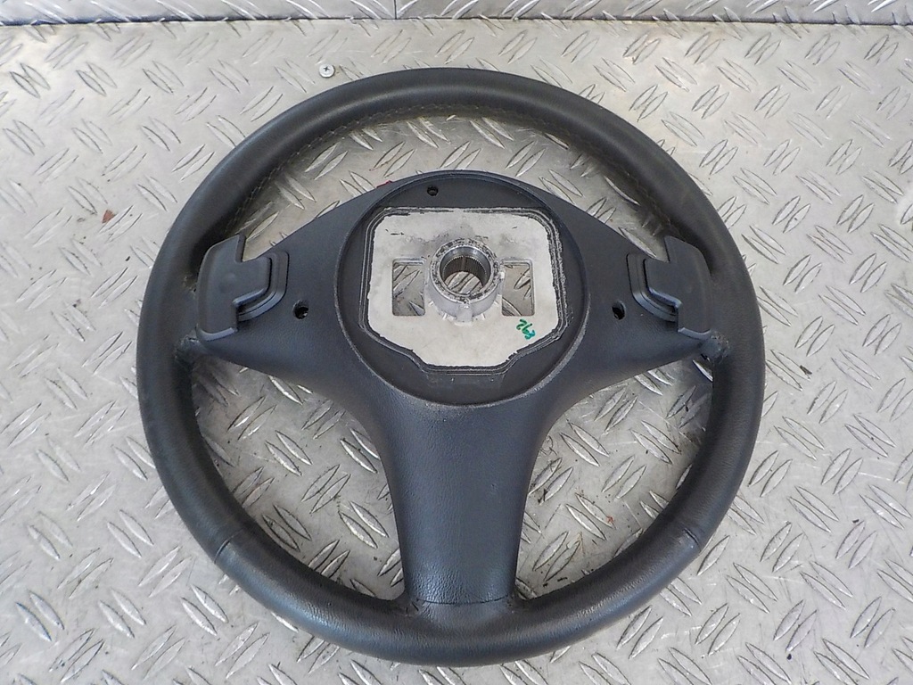 фото №7, Mercedes glk x204 08-14 воздуховод кожа