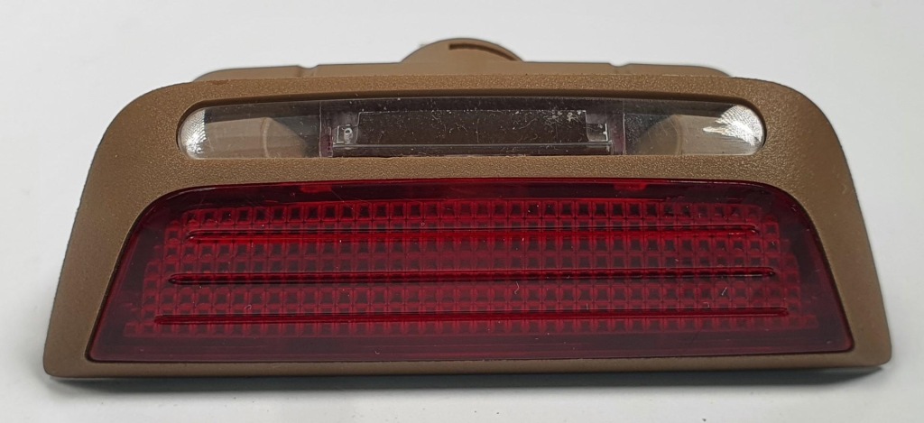 фото №1, Лампа обшивка дверь mercedes w204 a2048207901