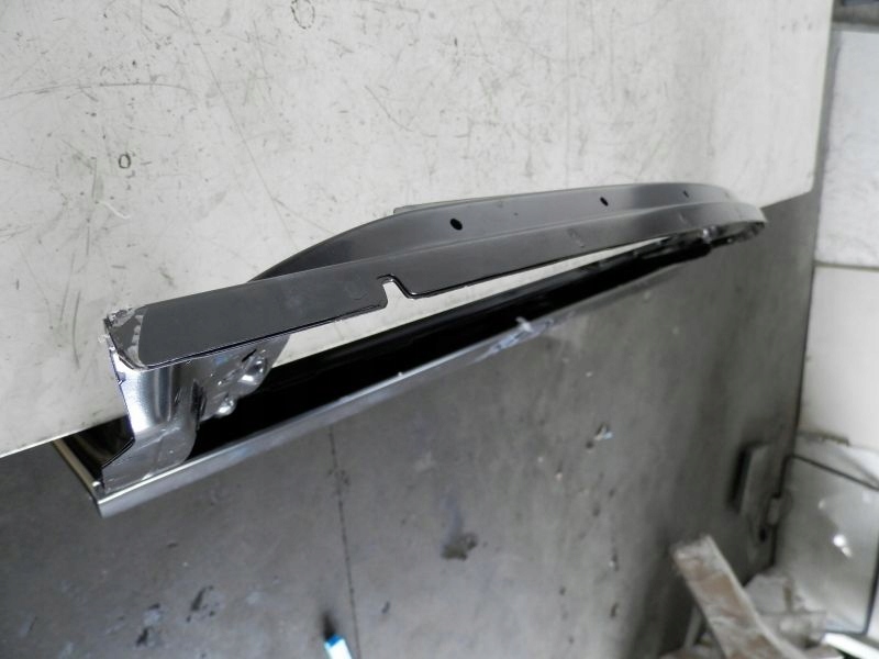 Renault talisman двері перед праве в Україні