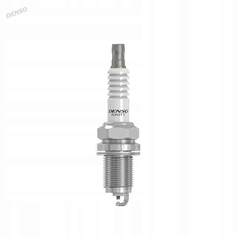 фото №1, 4x свеча зажигания k20tt denso alfa romeo 145 146