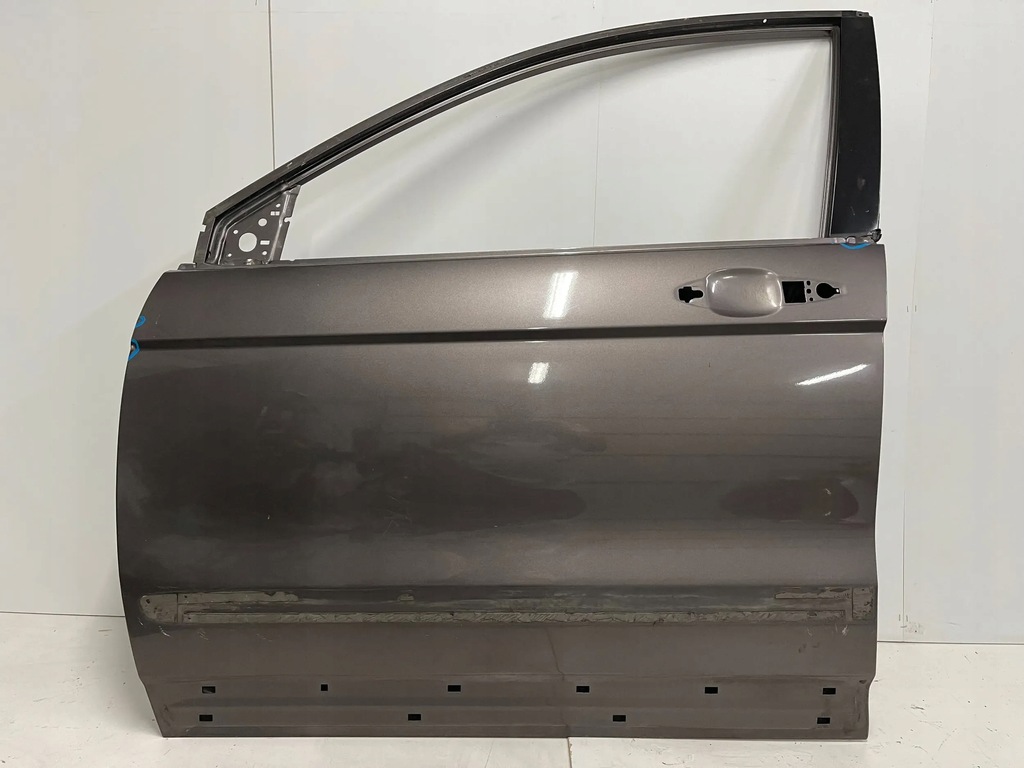 фото №1, Двері перед передні ліва honda crv iii 3 07-