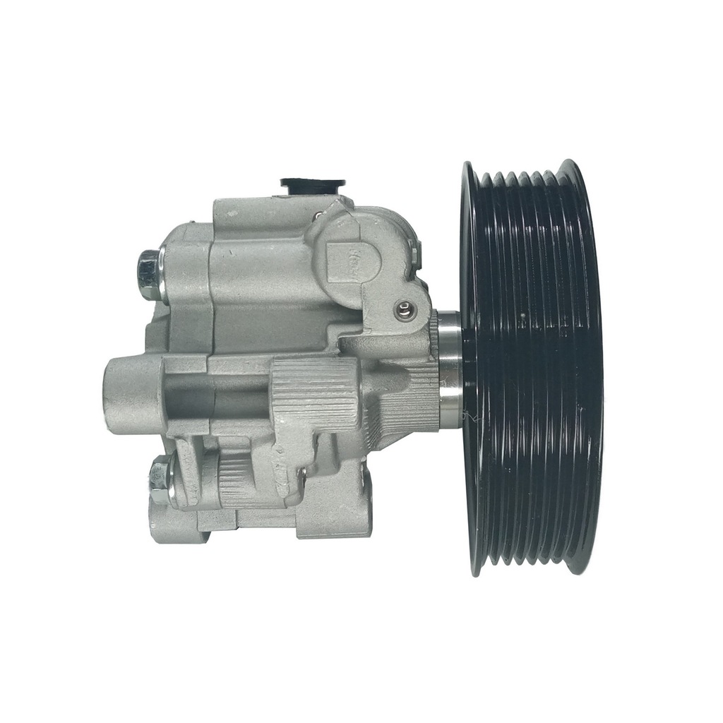 фото №1, Насос усилителя jeep commander grand cherokee