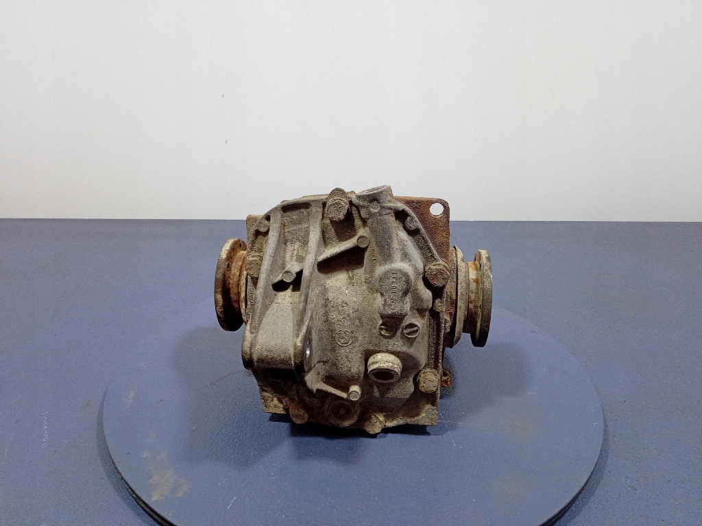 Bmw 3 e46 316i 318i n42 мост дифференциал задний  задний 1428168 3.38 в Украине