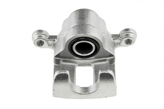 фото №1, Суппорт тормозной nty hzt-ns-021