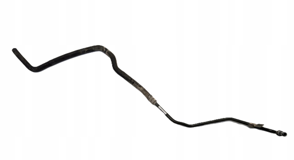 фото №1, Vw transporter t5 lift шланг підсилювача 7e1422891f