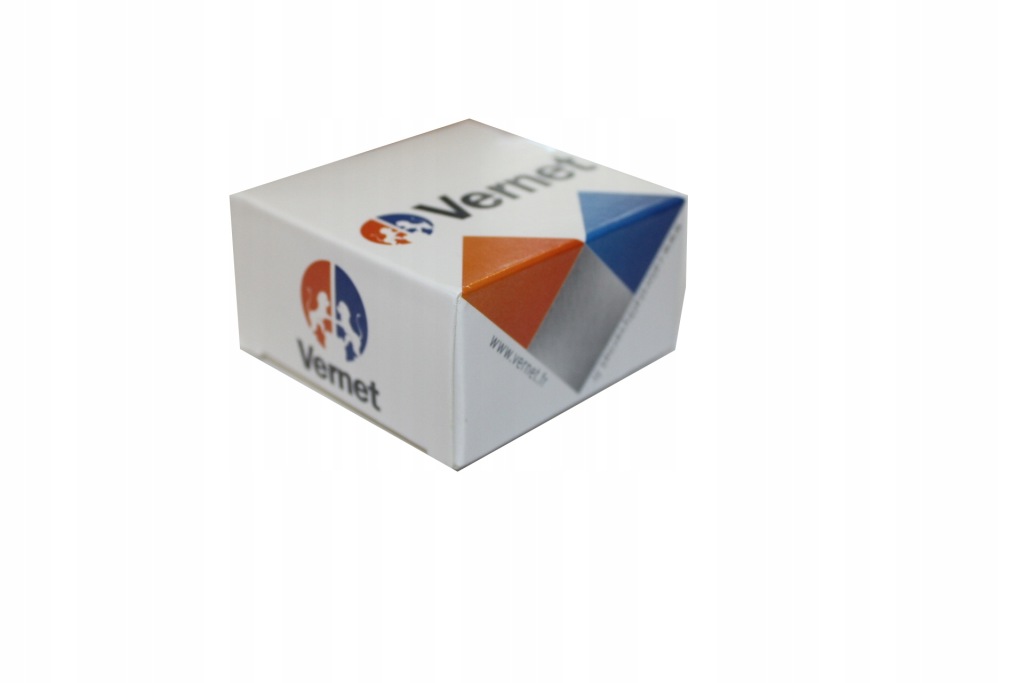 Крышка радиатора rc0021 vernet Недорого