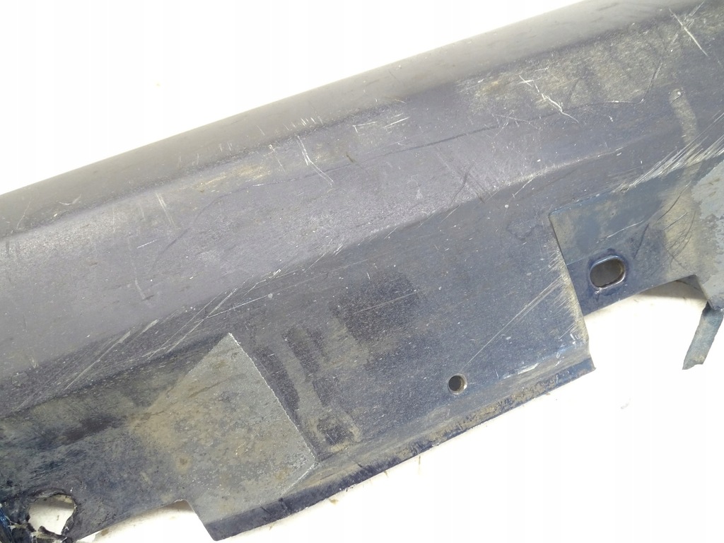 фото №6, Молдинг порог левая левый перед audi a8 s8 d4 lift 4h0853859f