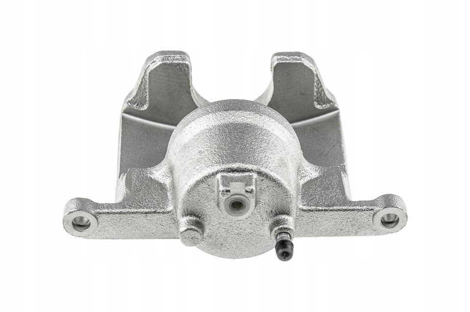 фото №12, Nty hzp-ns-035 суппорт тормоза