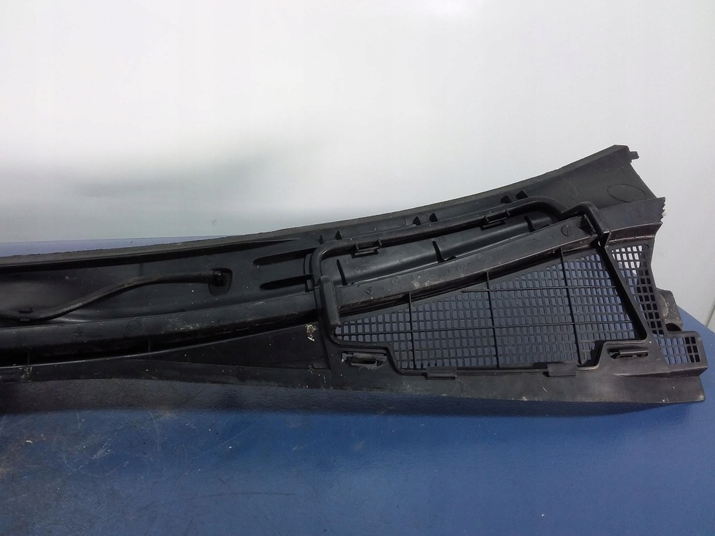 фото №5, Kangoo i жабо 7700304885 europa