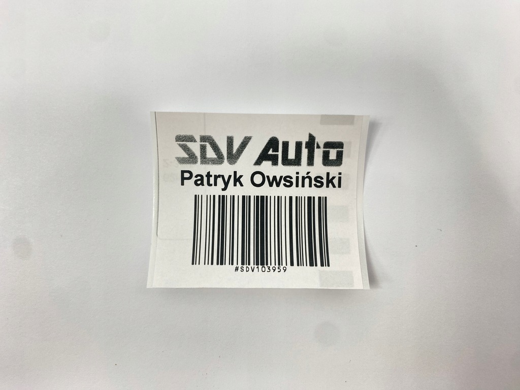 фото №12, Защита защита тросы люк mercedes w140 c140 cl coupe