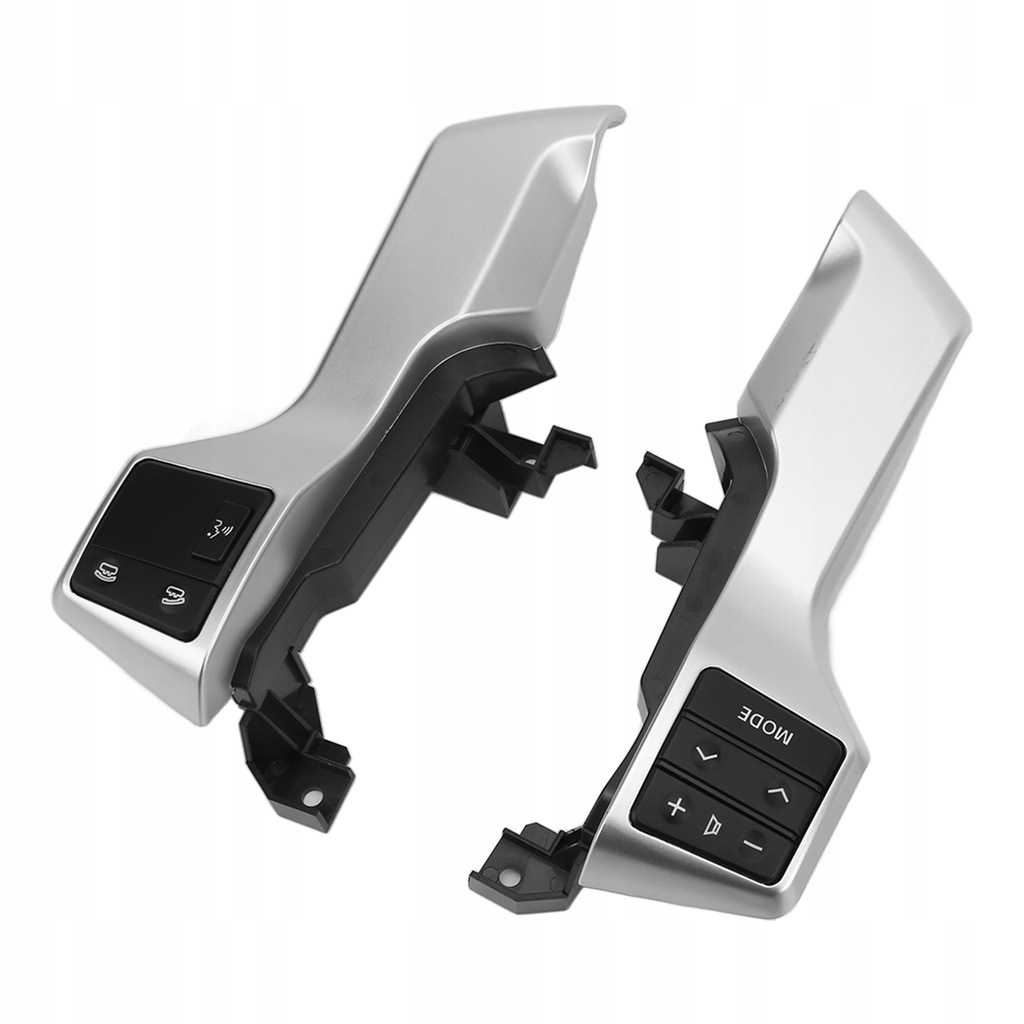 фото №7, Багатофункціональний перемикач na кермо 84250-60180 замінник dla land