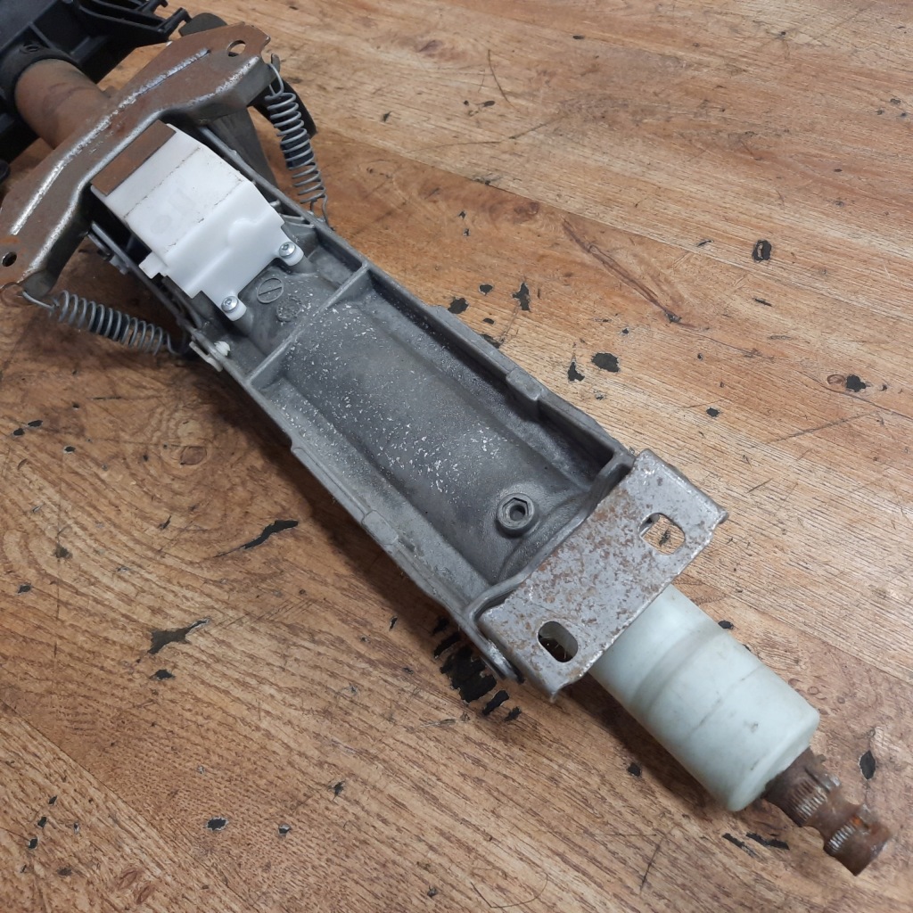 Bmw f32 колонка кермова ls685496501 Ціна