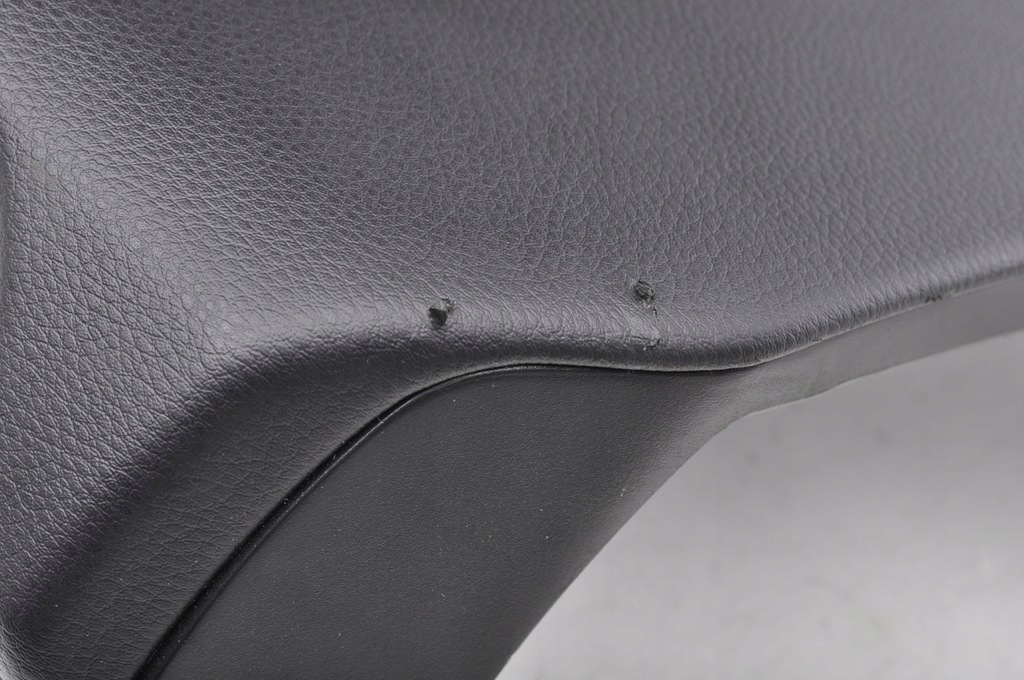 фото №7, Porsche 718 cayman 982 защита панели приборной панели