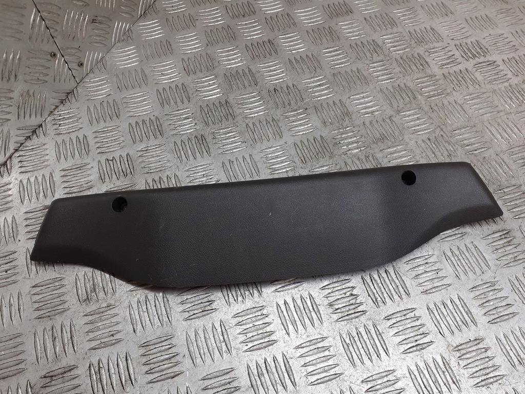 фото №1, Свет стоп-сигнал fiat punto ii 1.2