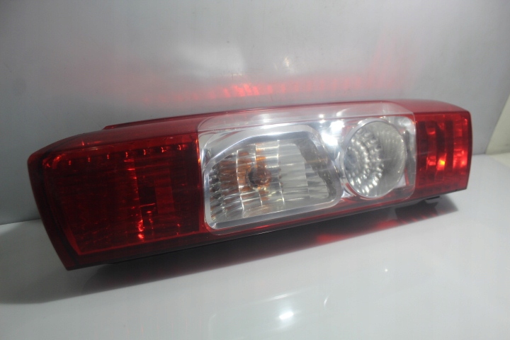 фото №1, Лампа права задня citroen jumper ii