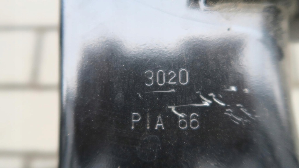 фото №6, Ford kuga mk3 подвеска подрамник задняя задние escape