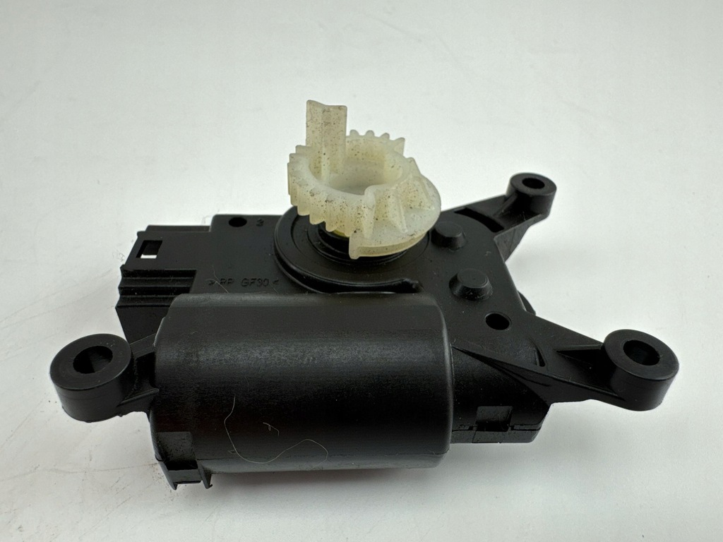 фото №11, Audi a3 s3 8v 2015 моторчик отопителя