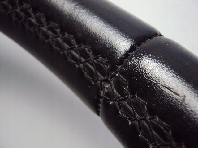 фото №8, Воздуховод toyota c-hr 16-