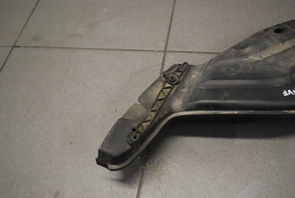 фото №5, Шланг воздухозаборник воздуха audi a4 b6 b7 8e0129618k