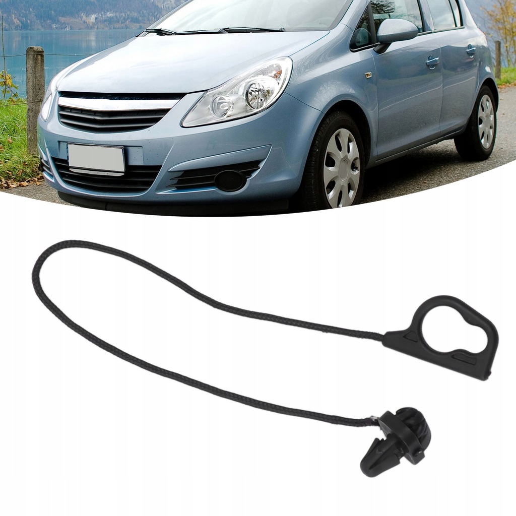 фото №14, Задний ремень na полка автомобильная wysoka