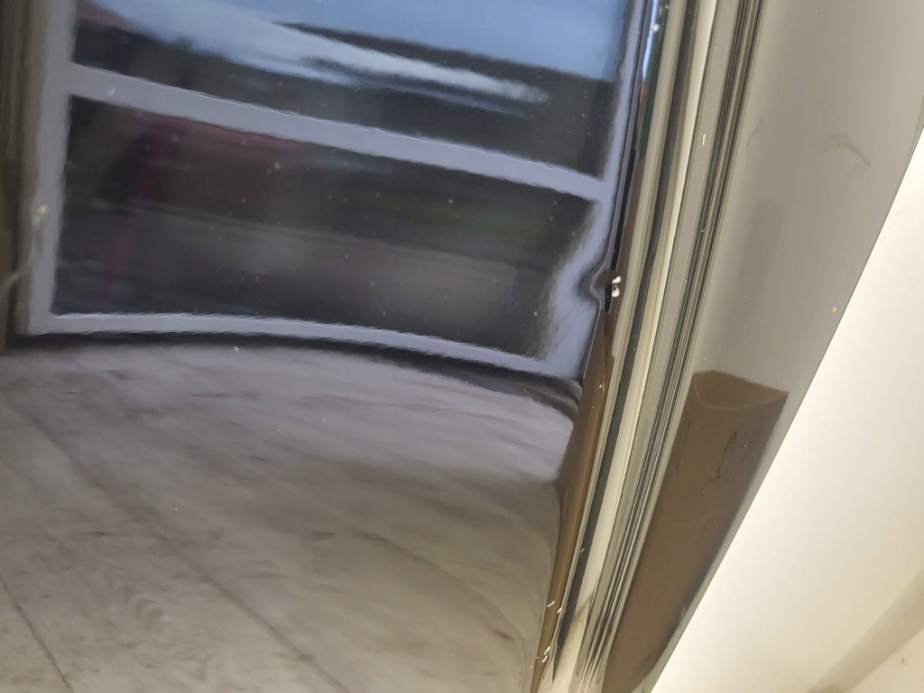 фото №6, Isuzu d-max 2015 крышка передняя / капот двигателя