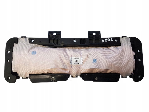 фото №1, Подушка безпеки подушка колінна mercedes gle w292 15-19