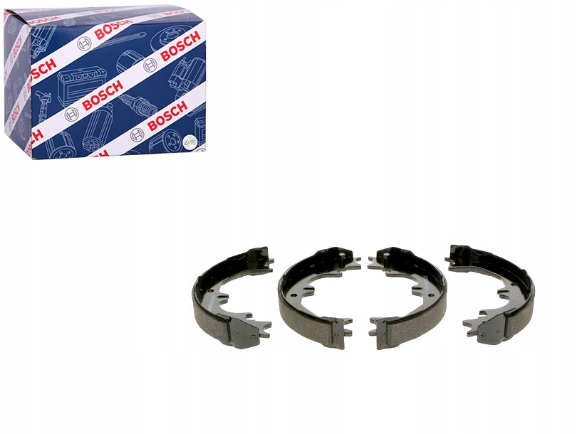 фото №1, Тормозные колодки тормозные набор задняя lexus lx toyota land cruiser land